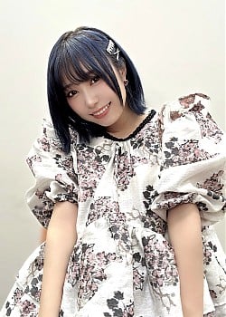 Aika Kobayashi